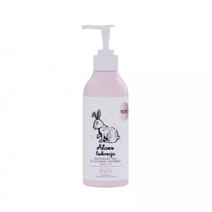 Intimate Hygiene Gel 300 ml