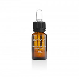 Serum do oczu z liposomami, 12 ml