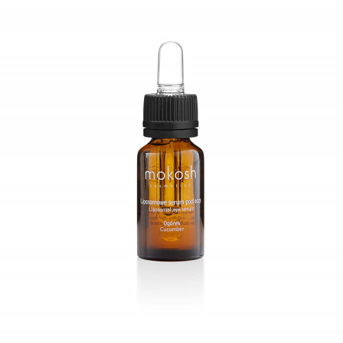 Liposome Eye Serum