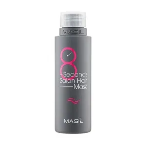 Regenerująca odżywcza maska do włosów Masil 8 Seconds Salon Hair Mask, 100 ml