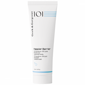 Restorative Cream, 50ml