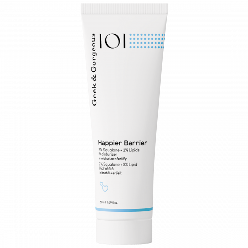 Restorative Cream, 50ml