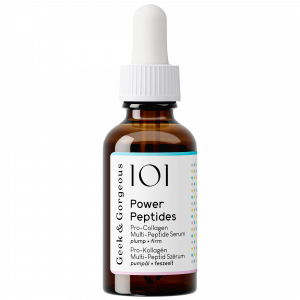 Peptide Stimulating Serum, 30 ml