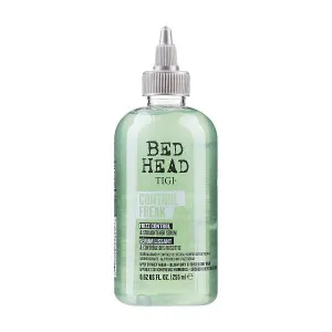 Serum do prostowania niesfornych włosów TIGI Bed Head Control Freak, 255ml