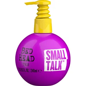 Krem o pojemności TIGI BH Small Talk, 240 ml