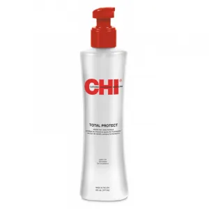 Термозахисний лосьйон CHI Infra Total Protect Lotion, 177 мл
