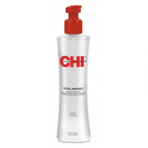 Termoochronny lotion CHI Infra Total Protect Lotion, 177 ml