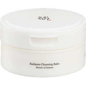 Beauty Of Joseon Radiance Cleansing Balm, 100 ml