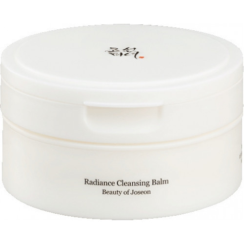 Beauty Of Joseon Radiance Cleansing Balm, 100 ml