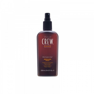 Spray gel with normal hold, 250ml