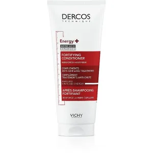 Strengthening balm against hair loss Vichy Dercos Energy+ Conditioner 200ml