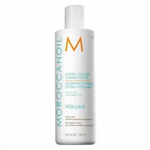 Odżywka nadająca objętość MOROCCANOIL Extra Volume Conditioner, 250ml