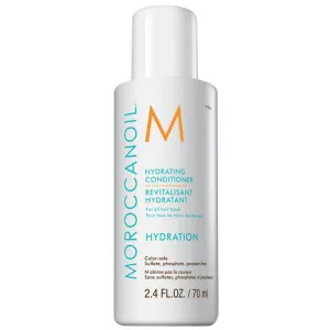 Nawilżający odżywka MOROCCANOIL Hydrating Conditioner, 70ml