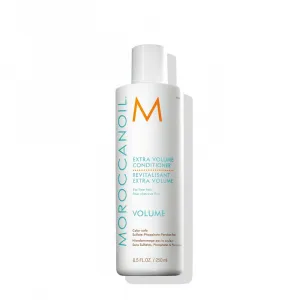 Odżywka nadająca objętość MOROCCANOIL Extra Volume Conditioner, 70ml