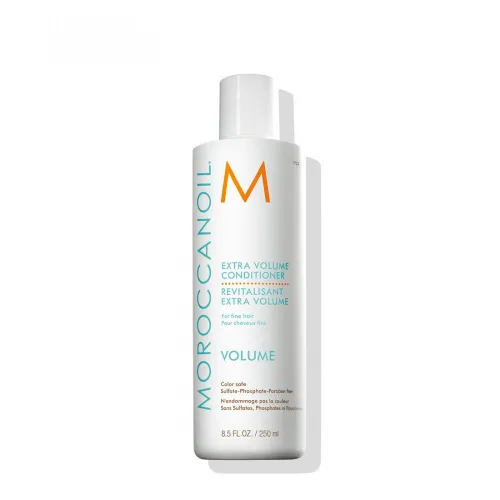 Кондиціонер для надання об'єму MOROCCANOIL Extra Volume Conditioner, 70 мл