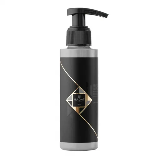 Restoring Pearl Hair Serum HADAT, 120ml