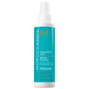 Spray do stylizacji włosów MOROCCANOIL Volumizing Mist, 160ml