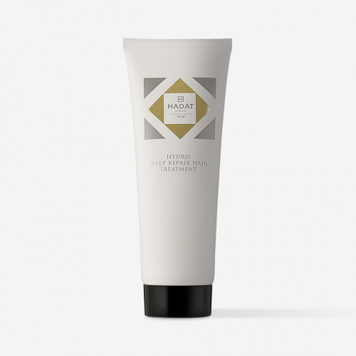 Intensive Repair Hair Mask, 250 ml