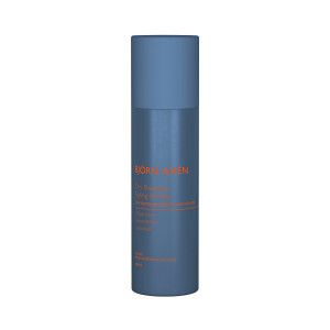 Dry shampoo powder for hair styling 200 ml