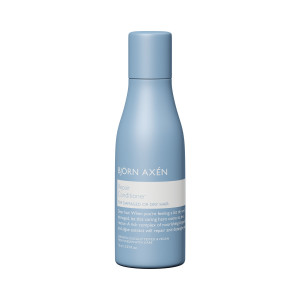 Restorative Hair Conditioner 75 ml