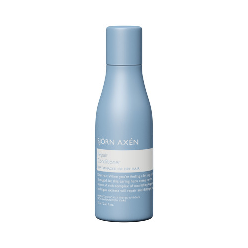 Restorative Hair Conditioner 75 ml