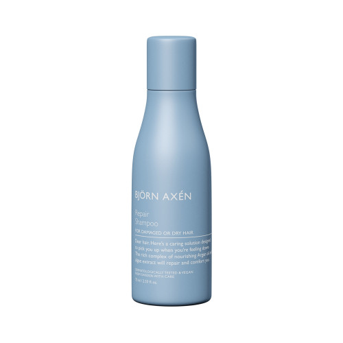 Restorative Hair Shampoo 75 ml