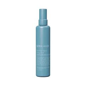 Teksturyzujący spray solny do włosów Bjorn Axen Texture & Volume,  150 ml