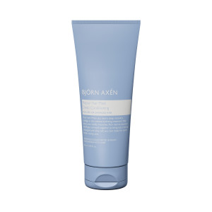 Intensive Repair Hair Mask 200 ml