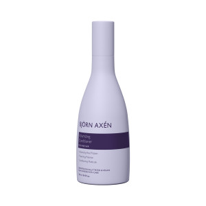 Hair Volume Conditioner 250 ml