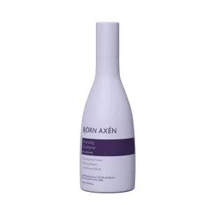 Hair Volume Conditioner 250 ml