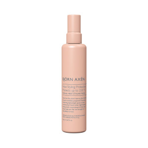 Thermal protection hair spray 150 ml