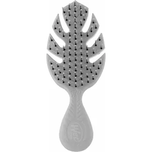 Mini szczotka do włosów Wet Brush Go Green Mini Detangler