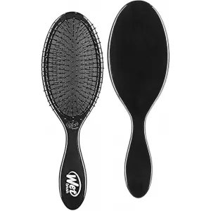 Szczotka do włosów Wet Brush Original Detangler Black