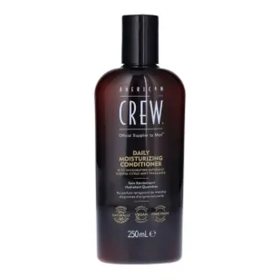 Moisturizing conditioner for daily use, 250ml