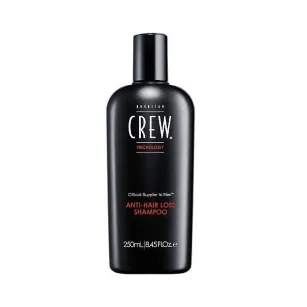 3-in-1 Hair and Body Care Product for Men, 250ml