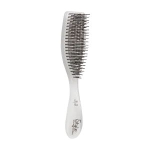 Щітка для тонкого волосся Olivia Garden iStyle 