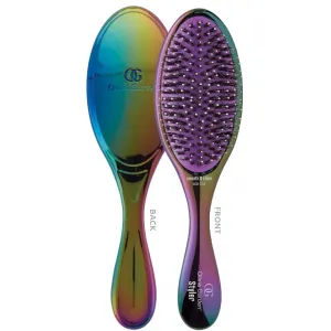 Narzędzie do stylizacji włosów Olivia Garden Aurora Smooth & Shine Styler