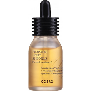 Serum Propolisowe, 30ml