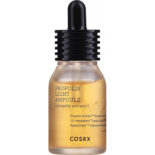 Propolis Serum