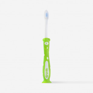 Children's toothbrush, 1 pc