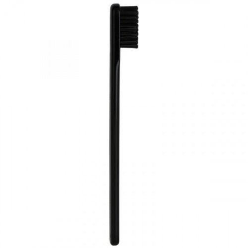 Toothbrush with medium bristles, 1 pc