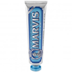 Toothpaste sea mint, 85 ml