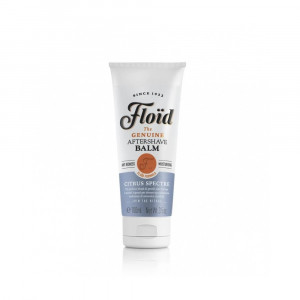 After shave balm