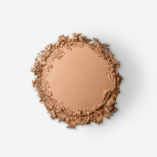 Face Powder No. 10