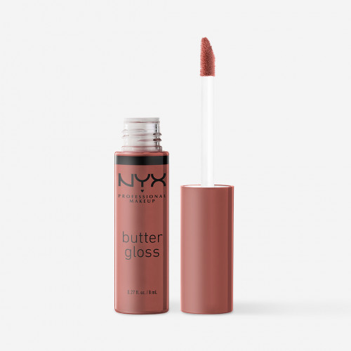 Moisturizing Lip Gloss No. 46