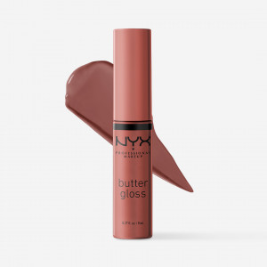 Moisturizing Lip Gloss No. 47