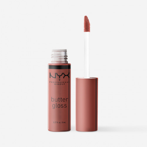 Moisturizing Lip Gloss No. 49