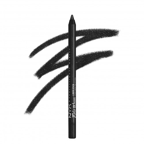 Eyeliner No. 29