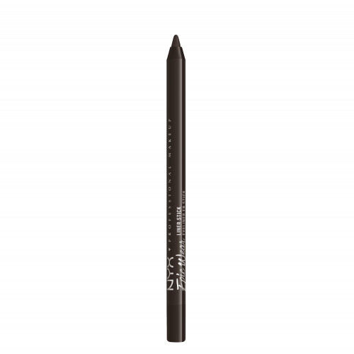 Eyeliner No. 32