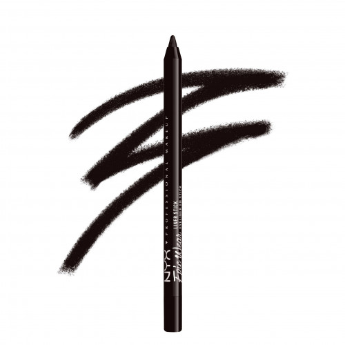 Eyeliner No. 34